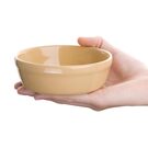 c024_roundpiebowl2