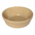 c024_pie-bowl
