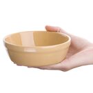 c026_roundpiebowl2