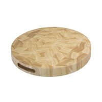 c488_chopboard1
