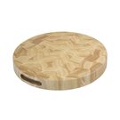 c488_chopboard1