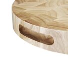 c488_chopboard3