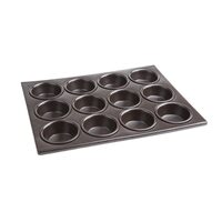 c562_muffintrayprimary