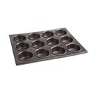 c562_muffintrayprimary