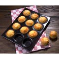 c562_muffintraylifestyle