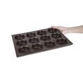 c562_muffintrayscale