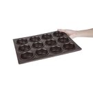 c562_muffintrayscale