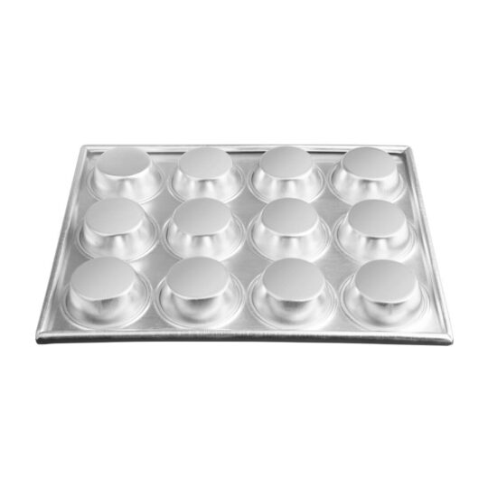 c562_muffintraybottom