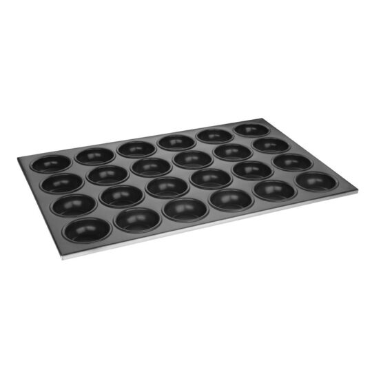 c564_muffintray1new