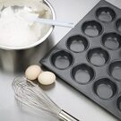 c564_muffintray6new