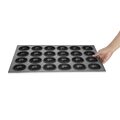 c564_muffintray5new