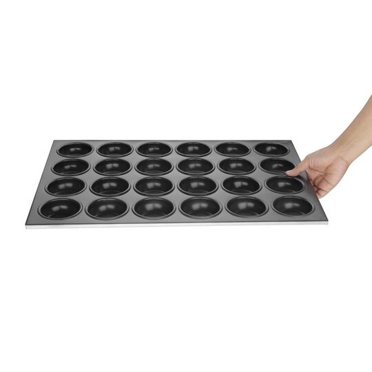 c564_muffintray5new