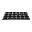 c564_muffintray2new