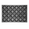 c564_muffintray3new