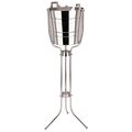 c578-c582-bucket-&-stand