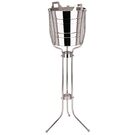 c578-c582-bucket-&-stand