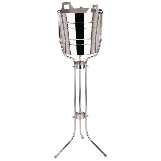 c578-c582-bucket-&-stand