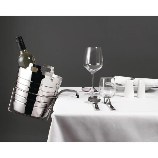 dp115_c578-wine-bucket-ls-1