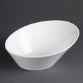 cb078_2olympia-ww-grey