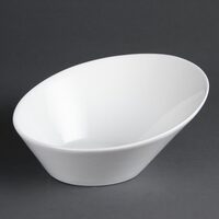 cb078_2olympia-ww-grey