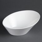 cb078_2olympia-ww-grey