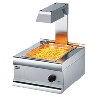 cb114-chip-skuttle-with-gantry