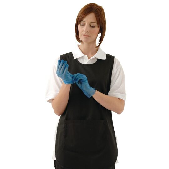 cb254-gloves-in-situ