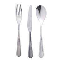 cb651_set