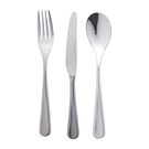 cb651_set