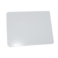 cb762--card-for-salad-crocks