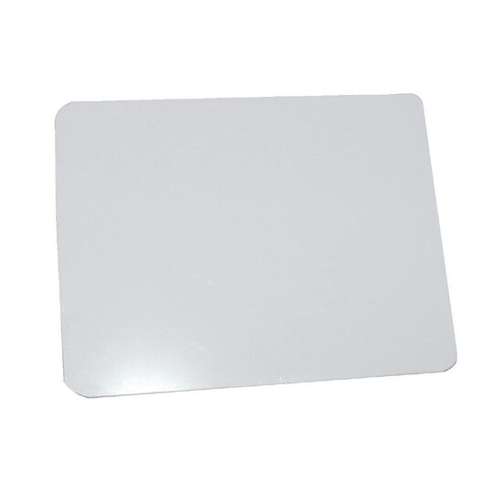 cb762--card-for-salad-crocks