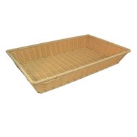 cb802--basket