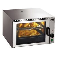 cb998--convection-oven