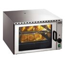 cb998--convection-oven
