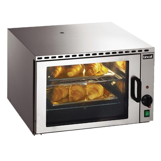 cb998--convection-oven