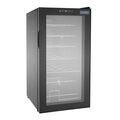 cc066_winefridge1
