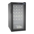 cc066_winefridge2