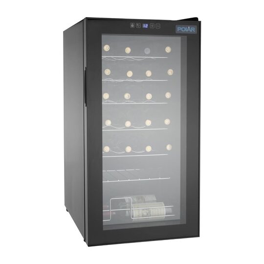 cc066_winefridge2