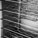 cc066_winefridge6