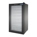 cc066_winefridge3