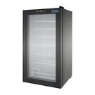 cc066_winefridge3