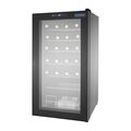 cc066_winefridge4