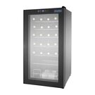 cc066_winefridge4