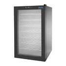 cc067_winefridge1
