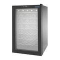 cc067_winefridge2