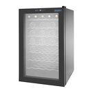 cc067_winefridge2