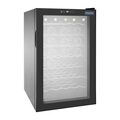 cc067_winefridge4