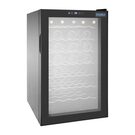 cc067_winefridge4