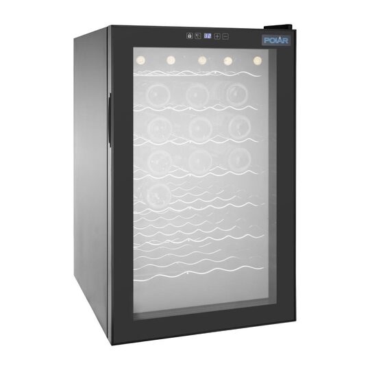 cc067_winefridge4