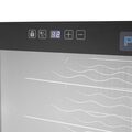 cc067_winefridge5